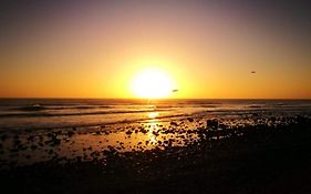 Sol Y Mar Puerto Paraiso